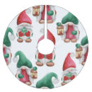 Search for gnome tree skirts Green