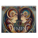 Search for twins office supplies Zodiac
