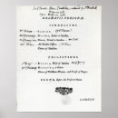 Search for milton art Music
