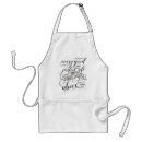 Search for every aprons Quote