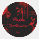 Search for gori stickers Horror