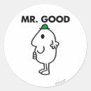 Search for little green men stickers Chorion