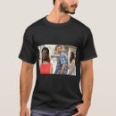 Search for amy tshirts Jake peralta