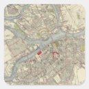 Search for st petersburg stickers Saint