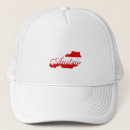Search for austrian hats Vienna