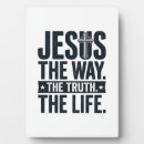 Search for funny christmas plaques Quotes