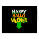 Search for halloween business gift certificates Funny