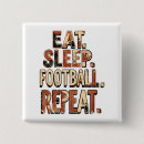 Search for graphic badges Soccer