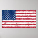 Search for remembrance day art America