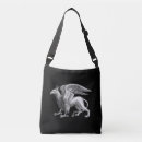 Search for gryphon bags Mythical