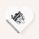 Search for gym notebooks Motivation