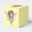 Search for sprites Fairy