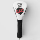 Search for beard golf equipment Funny