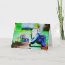 Search for sleigh christmas cards Elf