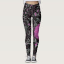 Search for disco leggings Sparkle