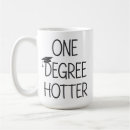 Search for funny congratulations mugs Graduation