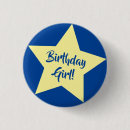 Search for twinkle twinkle badges Cute