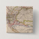 Search for peninsula badges Europe