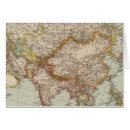 Search for hachures Asia