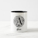 Search for enchanted mugs Mushroom