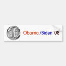 Search for barak bumper stickers Barack