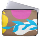 Search for simplicity cases Minimalist