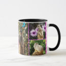 Search for bordered photo mugs Collage