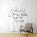 Search for nomad posters Travel