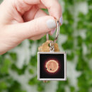 Search for astronomer square key rings Science