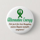 Search for renewable energy badges Global warming