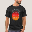 Search for japanese zodiac tshirts Zen