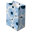 Search for spring flower garden gift bags Blossom