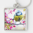 Search for flower lover key rings Pink