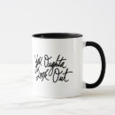 Search for yolo mugs Jorma taccone