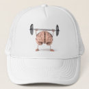 Search for brain exercise Mind