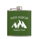 Search for rocky mountain national park Colorado