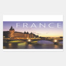 Search for congress stickers Bridge