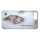 Search for canadian wildlife iphone cases Cbc