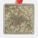 Search for postal christmas tree decorations England