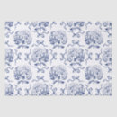 Search for blue hydrangea tissue paper Decoupage