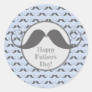 Search for happy fathers day stickers Fun