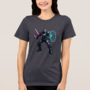 Search for hologram tshirts Futuristic