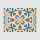 Search for spanish gift wrap Tissue