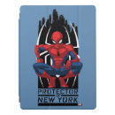 Search for skyline ipad cases spiderman