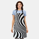 Search for skin aprons Decorative