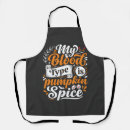 Search for retro halloween aprons Halloweengifts