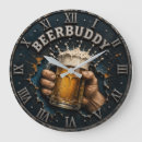 Search for pub clocks Bar