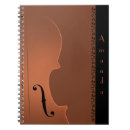 Search for music teacher gifts Violin