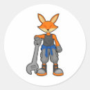 Search for motor vehicle stickers Mechanic