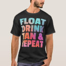 Search for swimm tshirts Funny